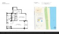 Floor Plan Thumbnail